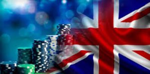 Best Mobile Slots in the UK – Can You Play on Mobile?